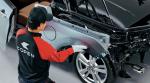 Daihatsu Copen Robe 2014 года